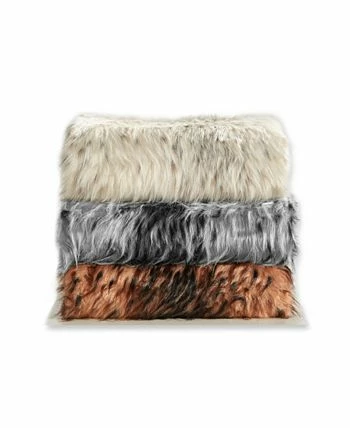 Chic Home Adar 50x60 Throw 2 Chic Home Adar 50x60 Throw - Image 2