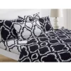 Chic Home Arianna 6-Pc King Sheet Set