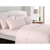 Chic Home Ayala 4-Pc Twin Sheet Set