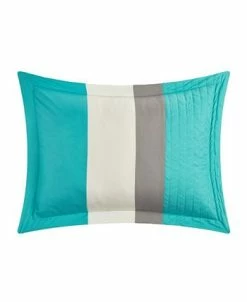 Chic Home Vixen 24-Pc Queen Comforter Set -Chic Home Shop 10779732 fpx