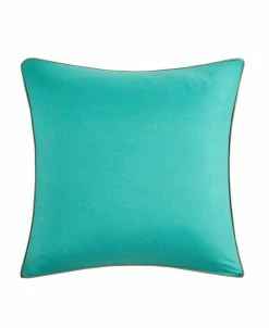 Chic Home Vixen 24-Pc Queen Comforter Set -Chic Home Shop 10779733 fpx