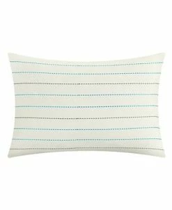 Chic Home Vixen 24-Pc Queen Comforter Set -Chic Home Shop 10779734 fpx