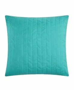 Chic Home Vixen 24-Pc Queen Comforter Set -Chic Home Shop 10779735 fpx