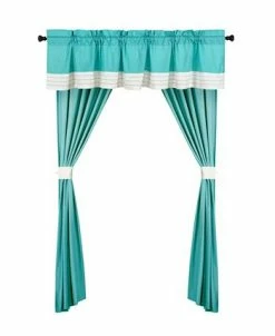 Chic Home Vixen 24-Pc Queen Comforter Set -Chic Home Shop 10779737 fpx