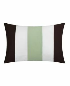 Chic Home Pisa 16-Pc Queen Comforter Set -Chic Home Shop 10779775 fpx