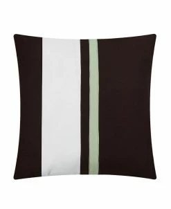 Chic Home Pisa 16-Pc Queen Comforter Set -Chic Home Shop 10779776 fpx