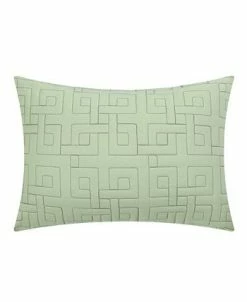 Chic Home Pisa 16-Pc Queen Comforter Set -Chic Home Shop 10779777 fpx