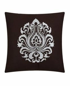 Chic Home Pisa 16-Pc Queen Comforter Set -Chic Home Shop 10779778 fpx