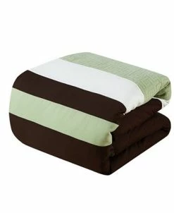 Chic Home Pisa 16-Pc Queen Comforter Set -Chic Home Shop 10779779 fpx