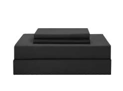 Chic Home Pisa 16-Pc Queen Comforter Set -Chic Home Shop 10779807 fpx