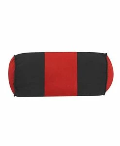 Chic Home Mackenzie 20-Pc Queen Comforter Set 11 Chic Home Mackenzie 20-Pc Queen Comforter Set -Chic Home Shop 10780040 fpx