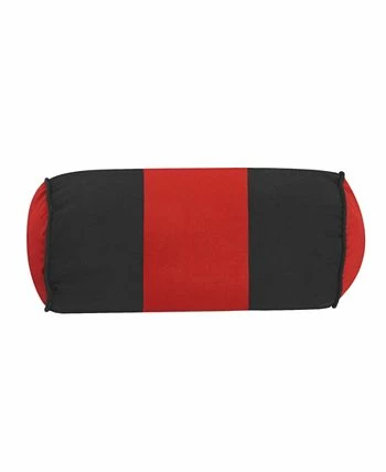 Chic Home Mackenzie 20-Pc Queen Comforter Set 3 Chic Home Mackenzie 20-Pc Queen Comforter Set - Image 3