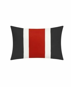 Chic Home Mackenzie 20-Pc Queen Comforter Set 12 Chic Home Mackenzie 20-Pc Queen Comforter Set -Chic Home Shop 10780041 fpx