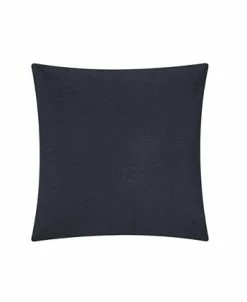 Chic Home Mackenzie 20-Pc Queen Comforter Set 13 Chic Home Mackenzie 20-Pc Queen Comforter Set -Chic Home Shop 10780042 fpx