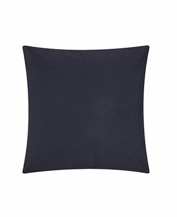 Chic Home Mackenzie 20-Pc Queen Comforter Set 5 Chic Home Mackenzie 20-Pc Queen Comforter Set - Image 5