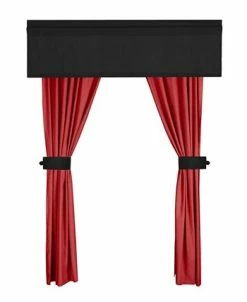 Chic Home Mackenzie 20-Pc Queen Comforter Set 16 Chic Home Mackenzie 20-Pc Queen Comforter Set -Chic Home Shop 10780045 fpx