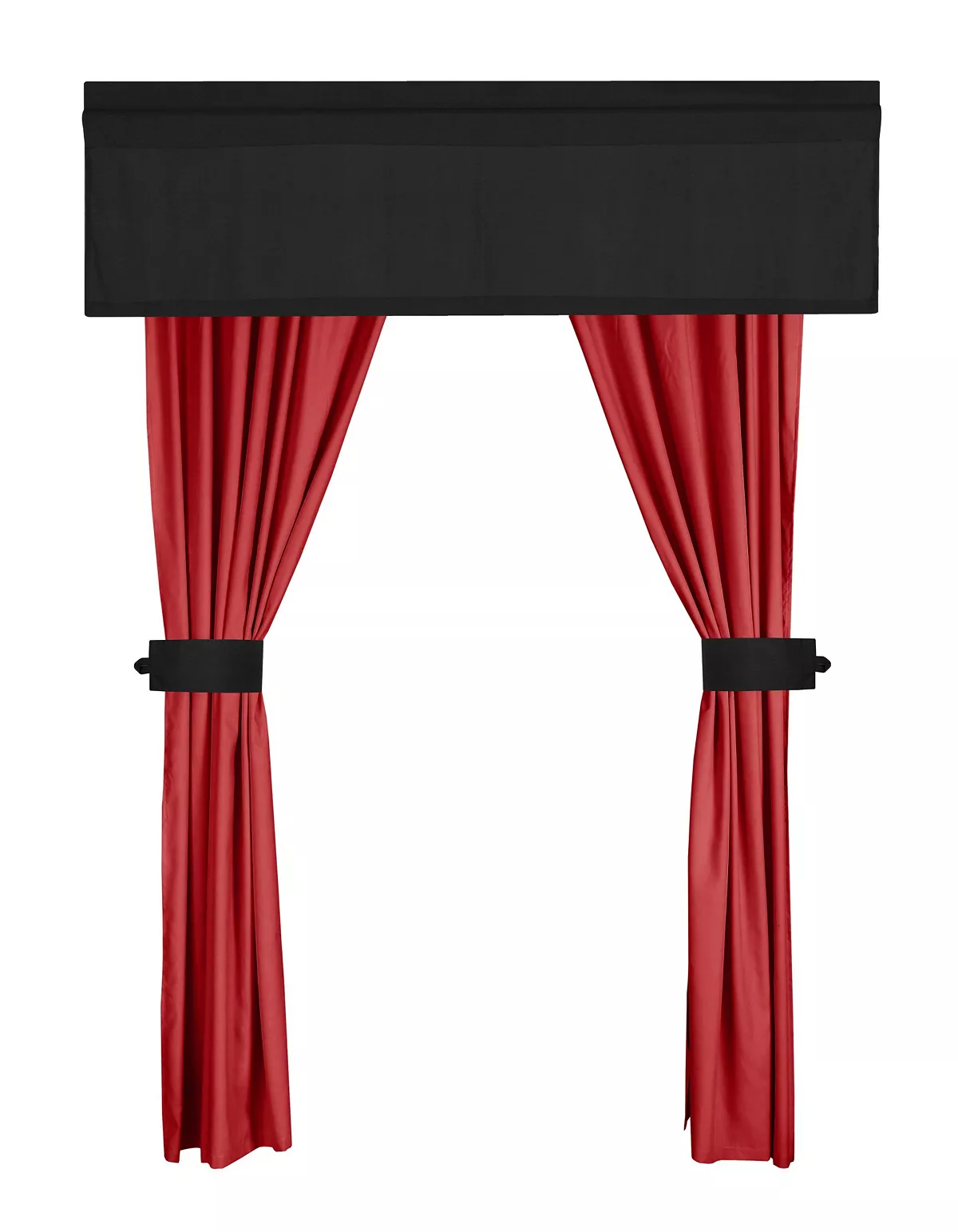 Chic Home Mackenzie 20-Pc Queen Comforter Set 8 Chic Home Mackenzie 20-Pc Queen Comforter Set - Image 8