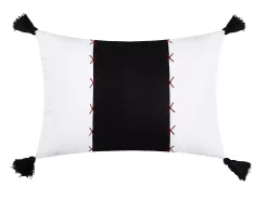 Chic Home Tania 10-Pc Queen Comforter Set -Chic Home Shop 10780225 fpx