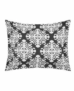 Chic Home Tania 10-Pc Queen Comforter Set -Chic Home Shop 10780269 fpx