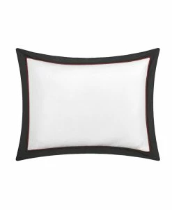 Chic Home Tania 10-Pc Queen Comforter Set -Chic Home Shop 10780270 fpx