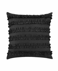 Chic Home Tania 10-Pc Queen Comforter Set -Chic Home Shop 10780271 fpx