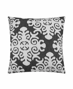 Chic Home Tania 10-Pc Queen Comforter Set -Chic Home Shop 10780272 fpx