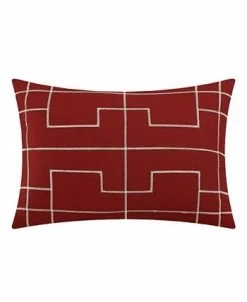 Chic Home Tania 10-Pc Queen Comforter Set -Chic Home Shop 10780273 fpx