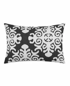 Chic Home Tania 10-Pc Queen Comforter Set -Chic Home Shop 10780274 fpx