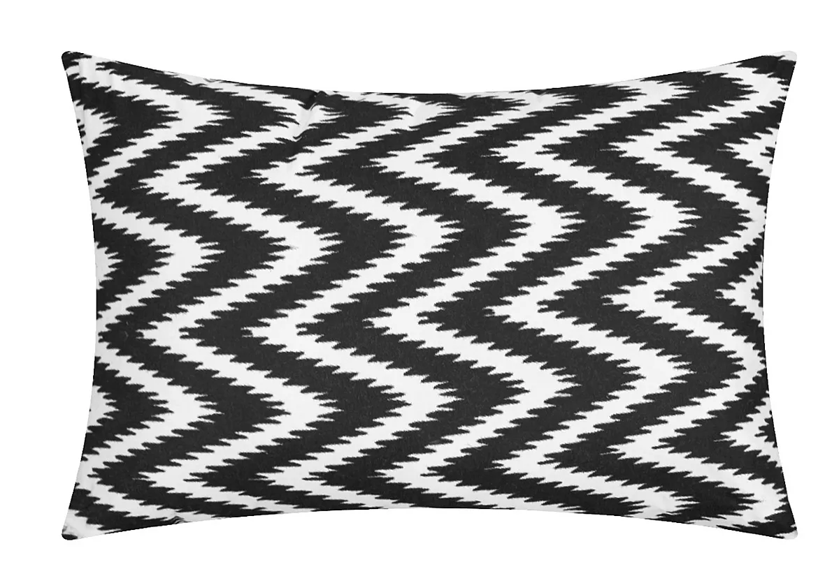 Chic Home Jacky 4-Pc Full/Queen Comforter Set 9 Chic Home Jacky 4-Pc Full/Queen Comforter Set - Image 9