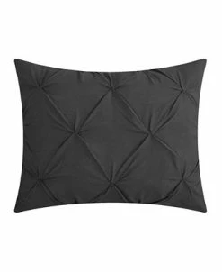 Chic Home Jacky 4-Pc Full/Queen Comforter Set 11 Chic Home Jacky 4-Pc Full/Queen Comforter Set -Chic Home Shop 10780351 fpx