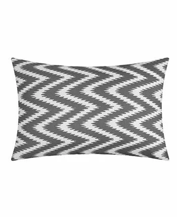 Chic Home Jacky 4-Pc Full/Queen Comforter Set 6 Chic Home Jacky 4-Pc Full/Queen Comforter Set - Image 6