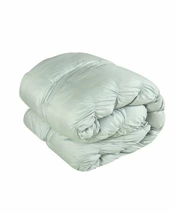 Chic Home Tori 10-Pc Queen Comforter Set 2 Chic Home Tori 10-Pc Queen Comforter Set - Image 2