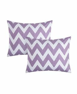 Chic Home Louisville 9-Pc Full Comforter Set -Chic Home Shop 10780523 fpx