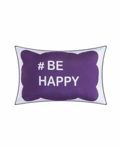 Chic Home Louisville 9-Pc Full Comforter Set -Chic Home Shop 10780524 fpx