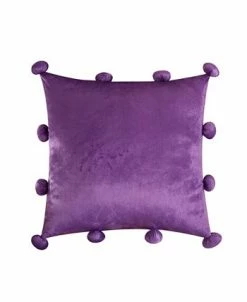 Chic Home Louisville 9-Pc Full Comforter Set -Chic Home Shop 10780525 fpx