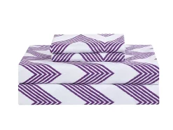 Chic Home Louisville 9-Pc Full Comforter Set -Chic Home Shop 10780527 fpx