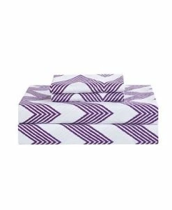 Chic Home Louisville 9-Pc Full Comforter Set -Chic Home Shop 10780527 fpx