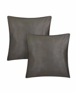 Chic Home Orchard Place 9-Pc Queen Comforter Set -Chic Home Shop 10780637 fpx