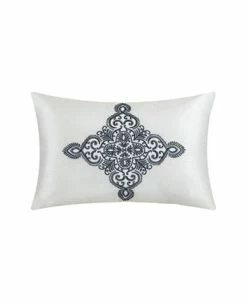 Chic Home Orchard Place 9-Pc Queen Comforter Set -Chic Home Shop 10780648 fpx