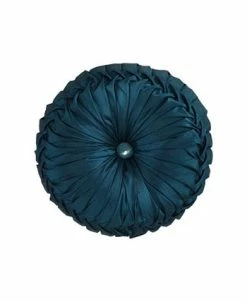 Chic Home Orchard Place 9-Pc Queen Comforter Set -Chic Home Shop 10780649 fpx