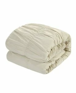 Chic Home Lessie 7-Pc Queen Comforter Set -Chic Home Shop 10780686 fpx