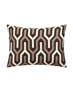 Chic Home Lessie 7-Pc Queen Comforter Set -Chic Home Shop 10780687 fpx