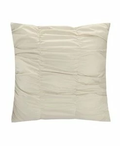 Chic Home Lessie 7-Pc Queen Comforter Set -Chic Home Shop 10780689 fpx