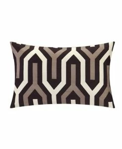 Chic Home Lessie 7-Pc Queen Comforter Set -Chic Home Shop 10780690 fpx