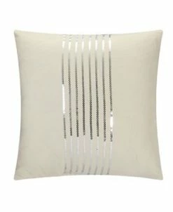 Chic Home Lessie 7-Pc Queen Comforter Set -Chic Home Shop 10780691 fpx