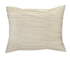 Chic Home Lessie 7-Pc Queen Comforter Set -Chic Home Shop 10780692 fpx