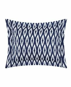 Chic Home Trace 9-Pc Queen Comforter Set -Chic Home Shop 10780737 fpx