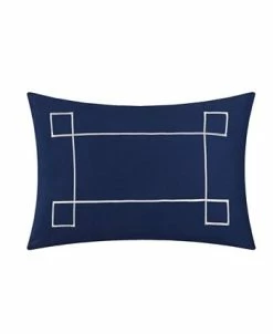 Chic Home Trace 9-Pc Queen Comforter Set -Chic Home Shop 10780738 fpx