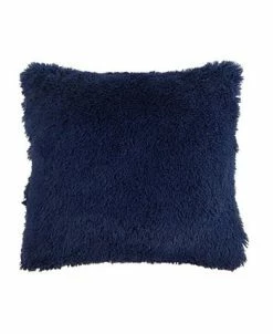 Chic Home Trace 9-Pc Queen Comforter Set -Chic Home Shop 10780739 fpx