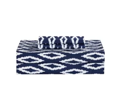 Chic Home Trace 9-Pc Queen Comforter Set -Chic Home Shop 10780740 fpx